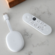 Google TV Plugs Its Biggest Hole with Upcoming Support for Apple TV App